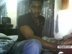 Matthew Babaodu