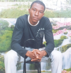 CHINEDU EMMA