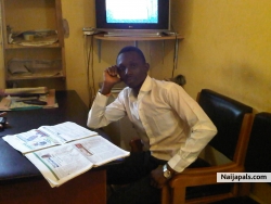 ofiz on point