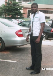 ogbonna matthew (donmath)