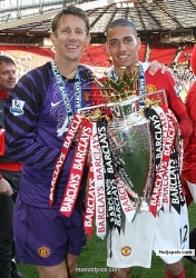 Yeah! We got it all, thats my Future Club, We Dreams it and Achieved.....