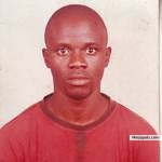 olajide afolabi