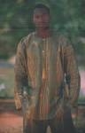 Ewe Nelson (otanel)