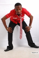 Orin by Adol