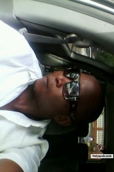 Kevin ogbajie (Ogbajiekev)