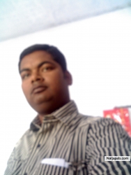 Ashok Goyal (ashok)