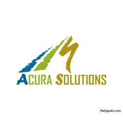 Acura (acuras)