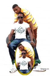 Jide odije (Solboy)