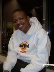 kenneth Munonye 