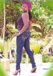 I am cool...