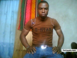 adebowale tofunmi