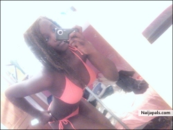 A dai wen i was goin swimming