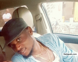 Ojefia Young (ay4andy)