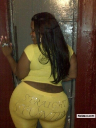 Rich Matured Ladies Forums (sexylady001)