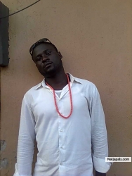 Olasinbo akins (Olasynbol)
