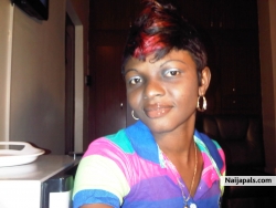 Louiza Williams