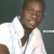 oluwaremi gbenga (gpumpin01)