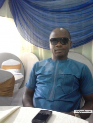 kingsley kelechi (kysmeee)