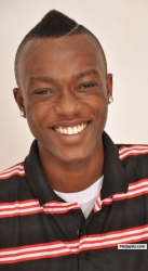 Bayasco De Supremo (Bayasco)