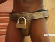 very secured