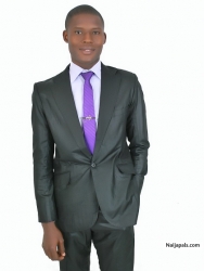 Platini Madaki (tweezy230)