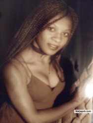 MY OLD SCHUL PIC