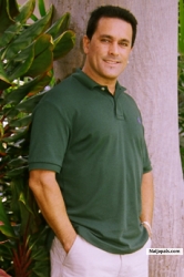 ben pic 4