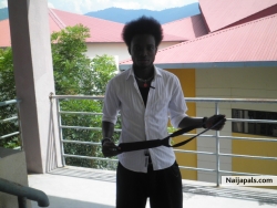 am cute n kul, guess u`ll luv to taste me.