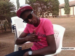 Balogun Samiat