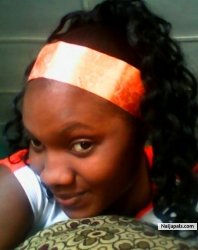 #wink#