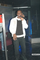 SWAGE SURFIN ON MY JOB