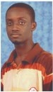 life is good but God is better