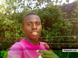 Isa Ismaila