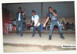 GTIDE (MTRICE)