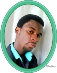 Da-dave