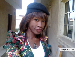 lloyd onyema