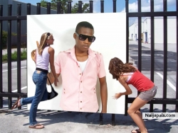 I luv music