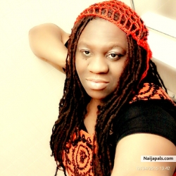 Melicia jarrett (myloveis4eve)
