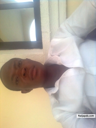 erondu kingsley chinonyem (kinnsoo)