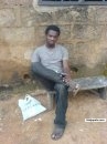 segun toyin
