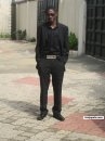 Okuguni Arnold (okugzjuniour)