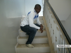 alwell