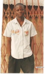 douye soroh