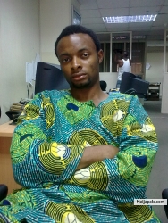 henry onwordi