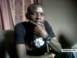 adebola steven (skenpy005)