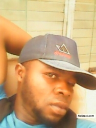 Dele (deecoded007)
