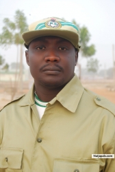 Aminu Musa Bukar (aminumbukar)