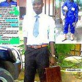 EBAN EYONG EMMANUEL (EBANEYONG)