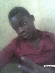 Kenkwo Anthony (Tygacesc)