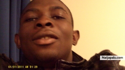Adeniyi Asifat (ibnhudhaifah)